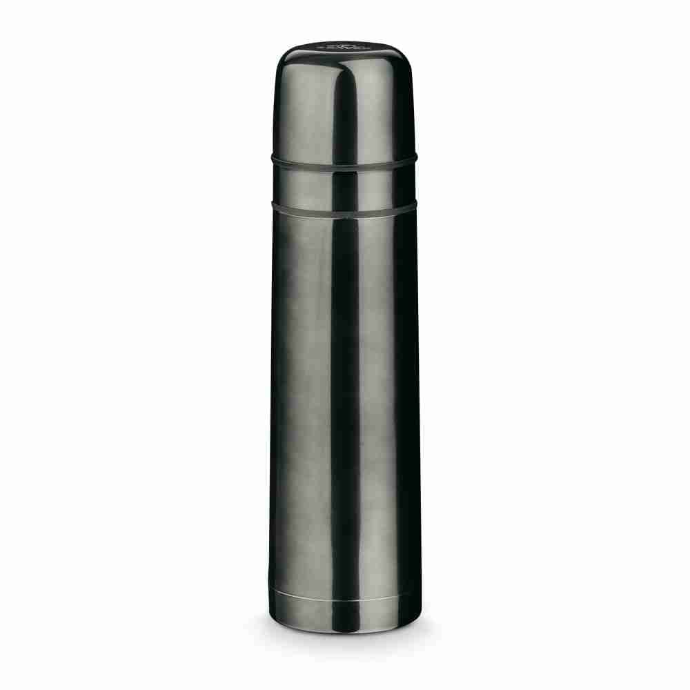 HEAT. Thermal bottle - Image 1