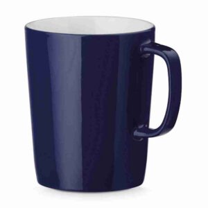 NELS. Ceramic mug 320 ml - Image 3