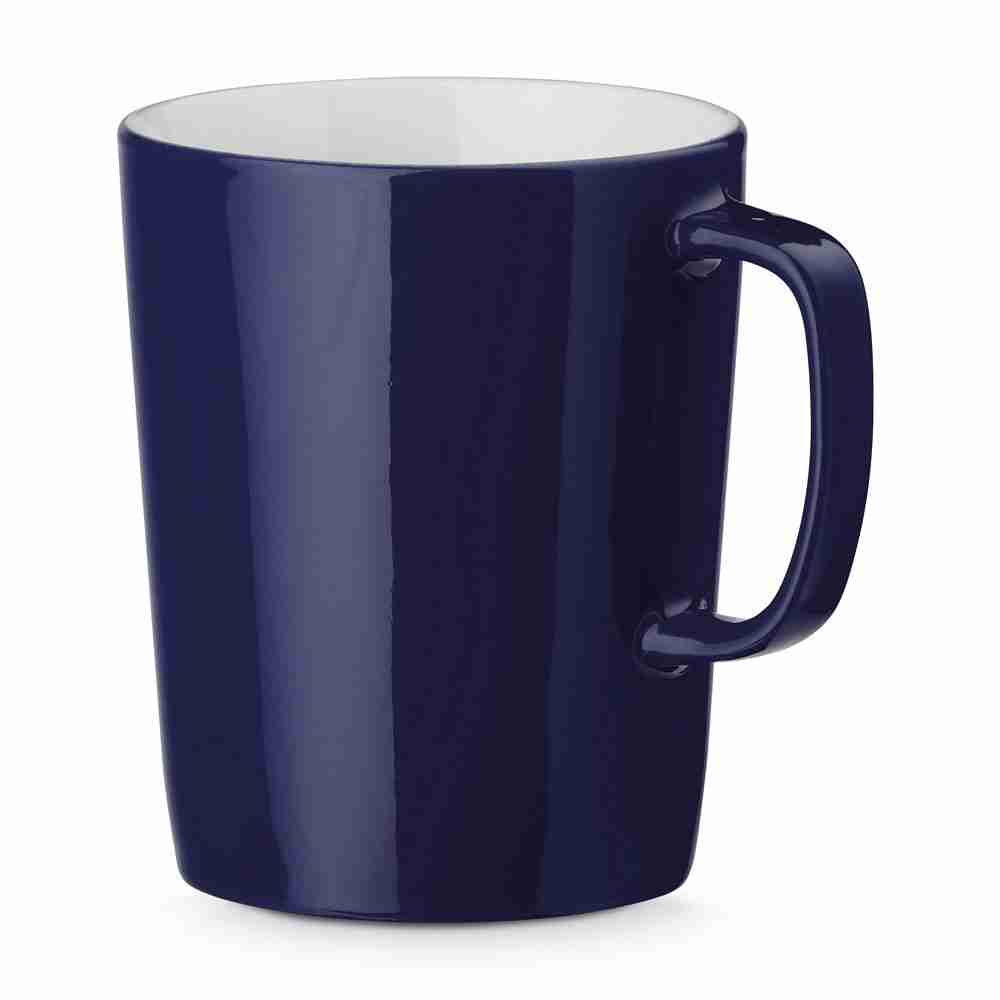 NELS. Ceramic mug 320 ml - Image 3