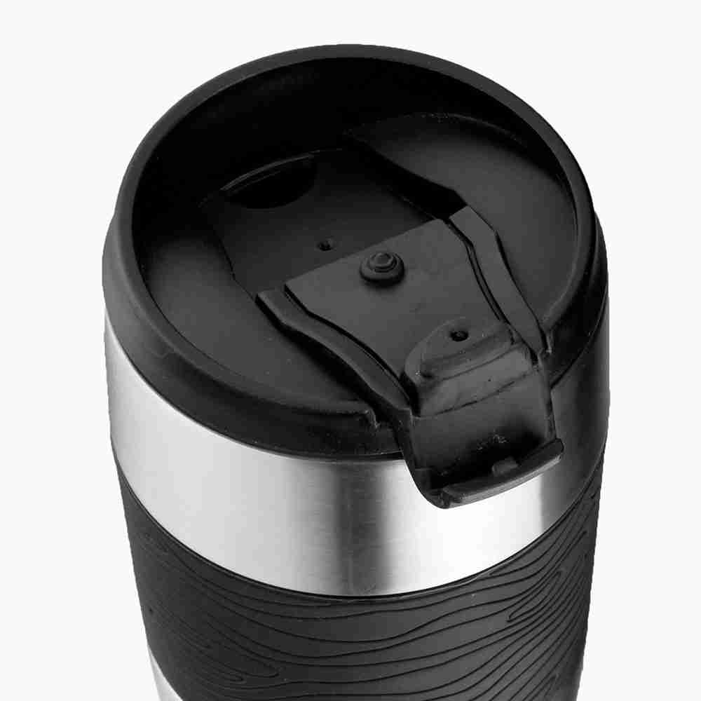 JAMIE. Travel cup - Image 3