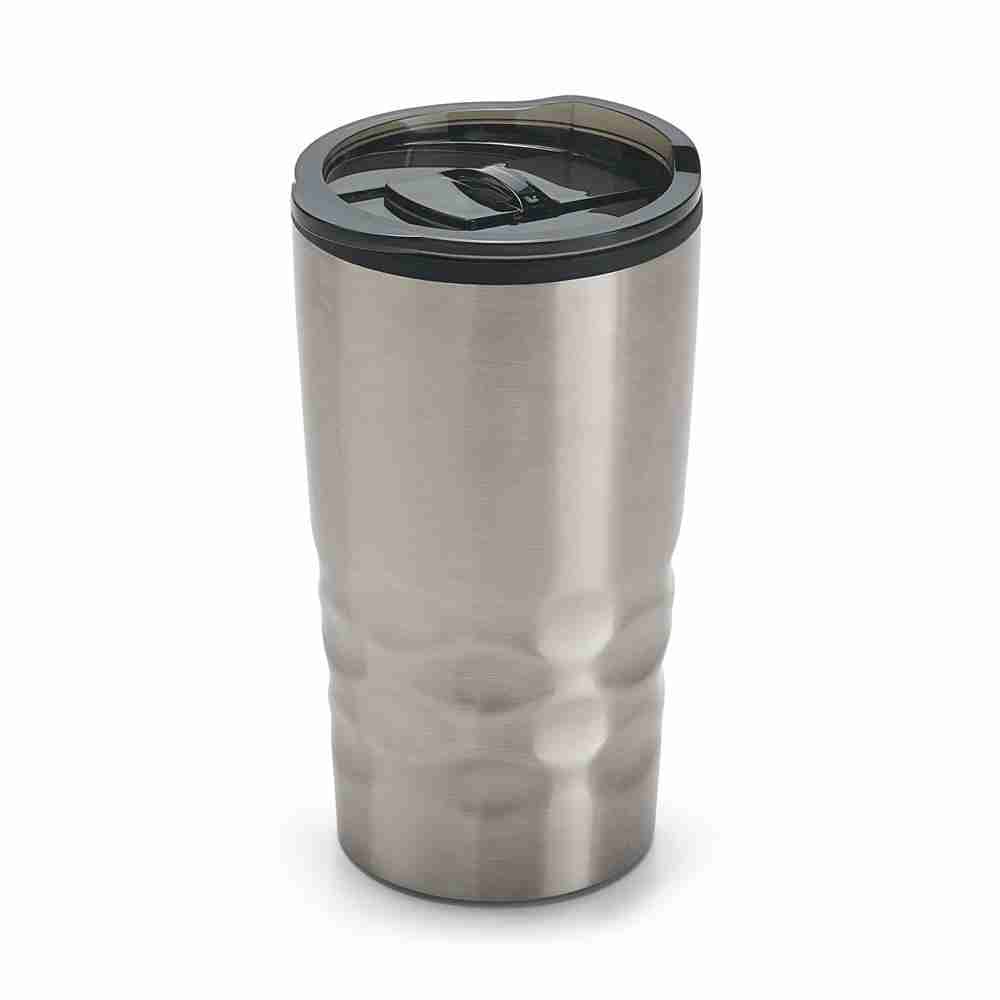 HASSI. Travel cup - Image 1