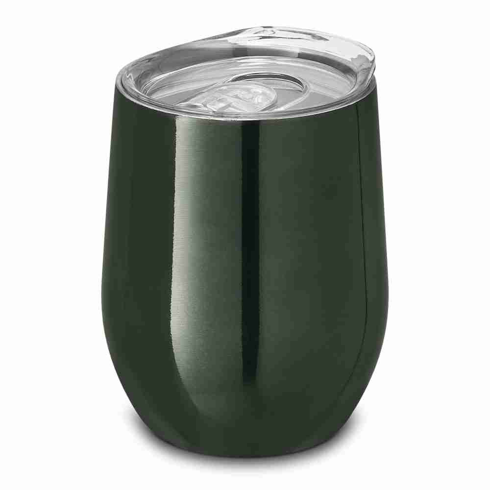 RONDE. Travel cup - Image 3