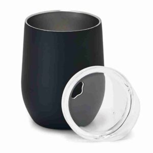 HYGGE. Travel cup - Image 2