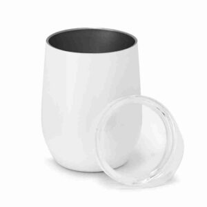 HYGGE. Travel cup - Image 4