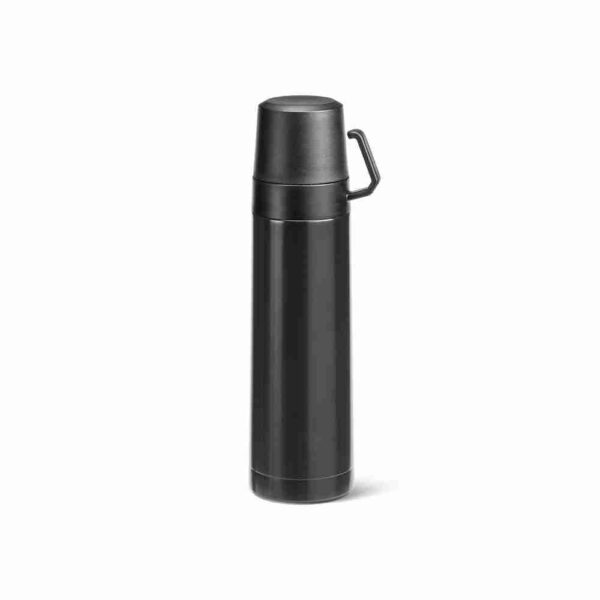 SAFE. Thermal bottle