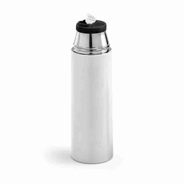 SAFE. Thermal bottle