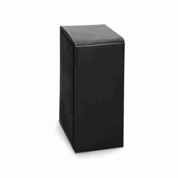 NATUREL. Thermal bottle