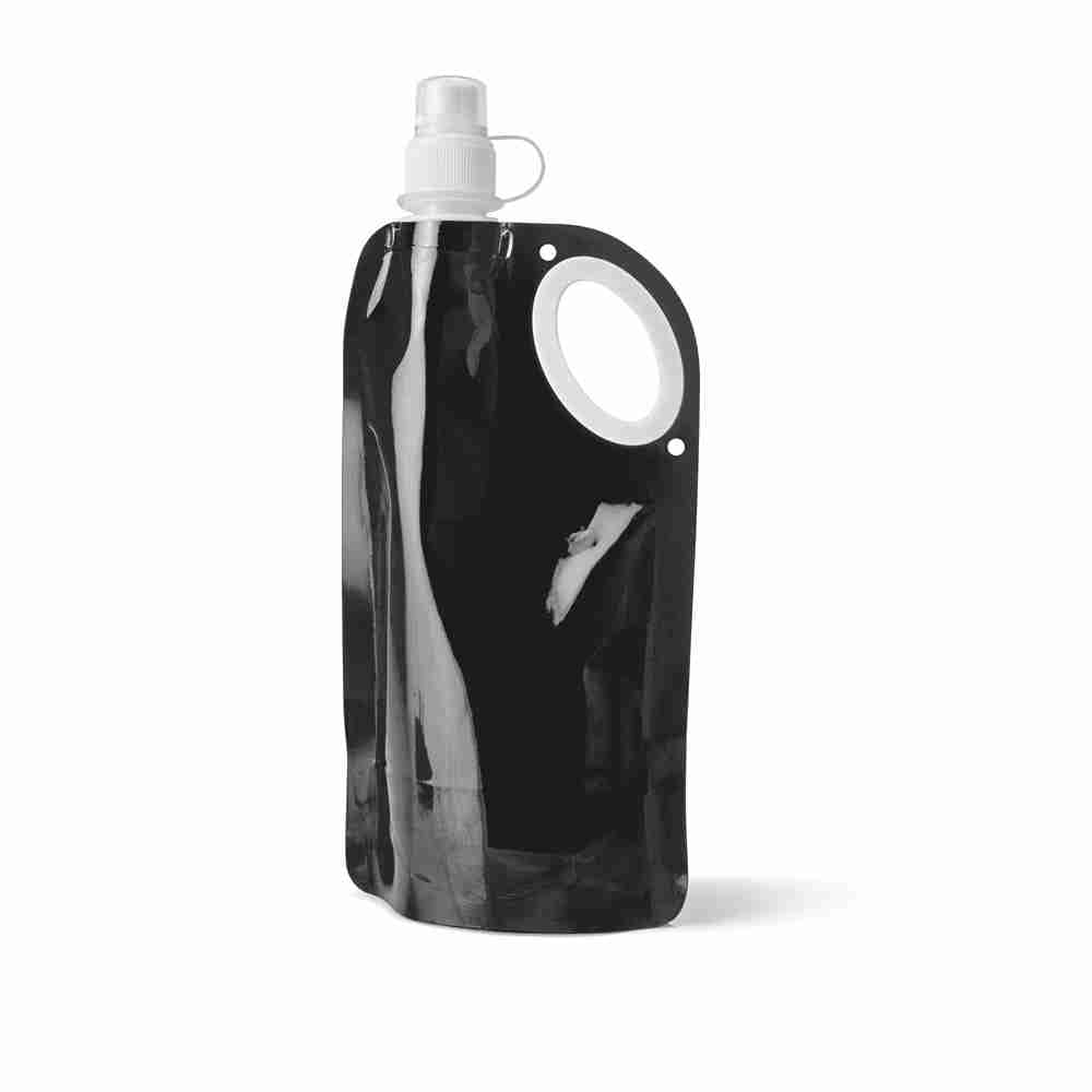HIKE. Folding bottle - Image 1