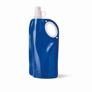 HIKE. Folding bottle - Image 2
