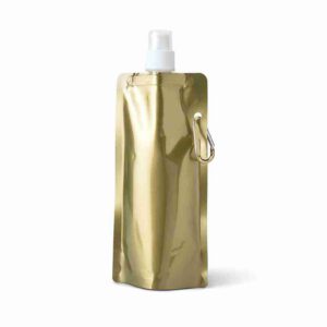 GILDED. Folding bottle - Image 2