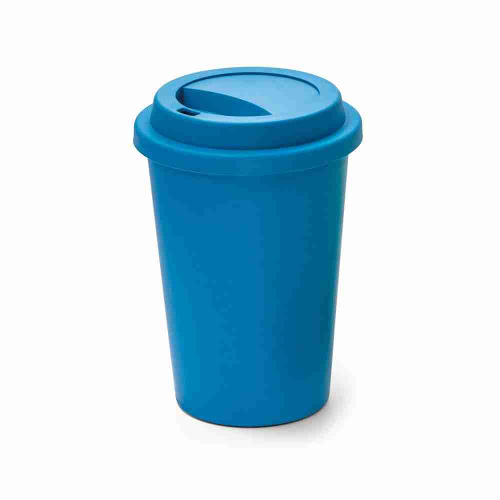 BACURI. Travel cup - Image 1