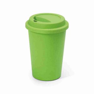 BACURI. Travel cup - Image 4