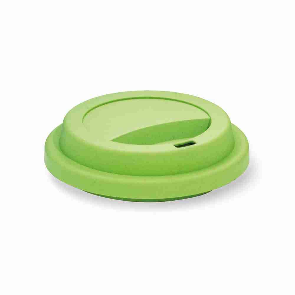 BACURI. Travel cup - Image 7