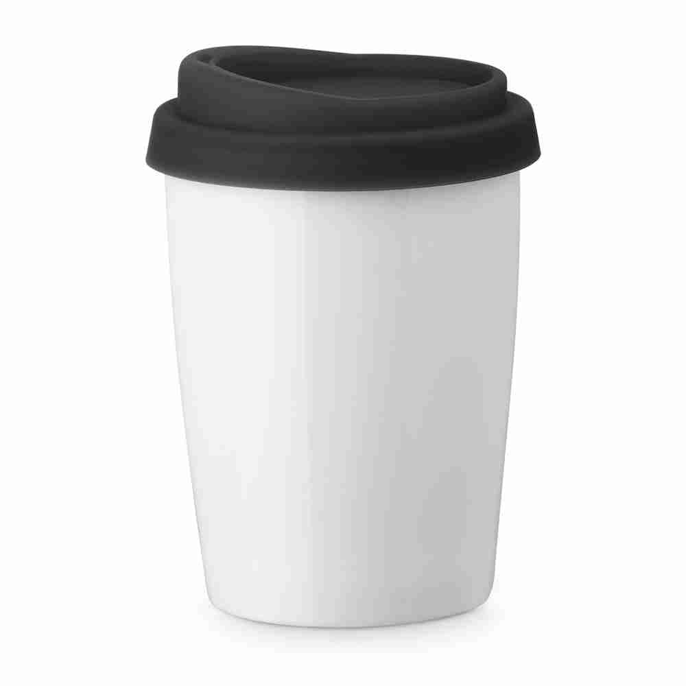 DUWAL. Travel cup - Image 1