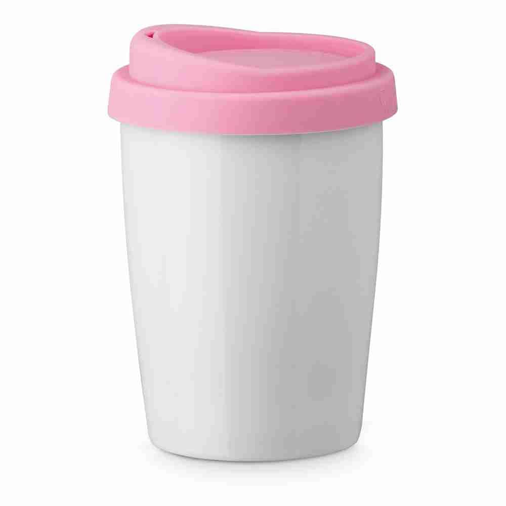 DUWAL. Travel cup - Image 4