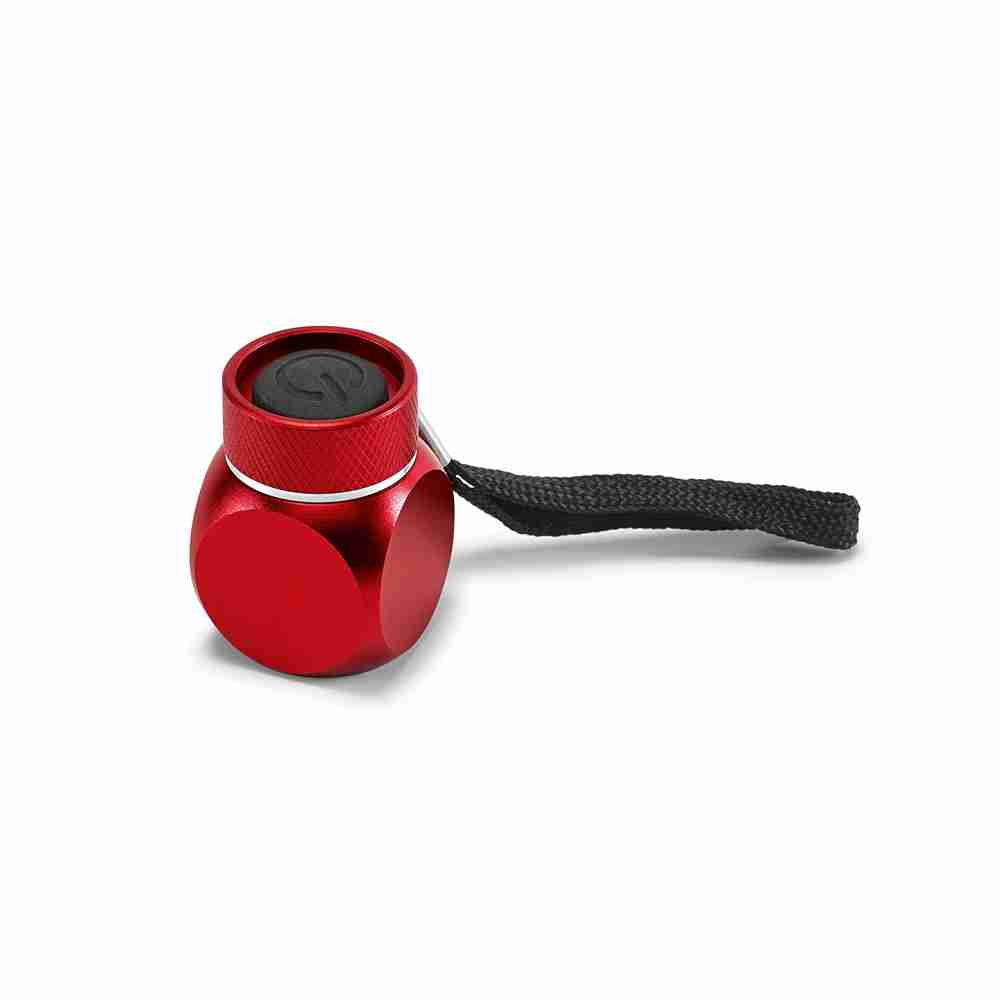 LOUIS. Flashlight - Image 2