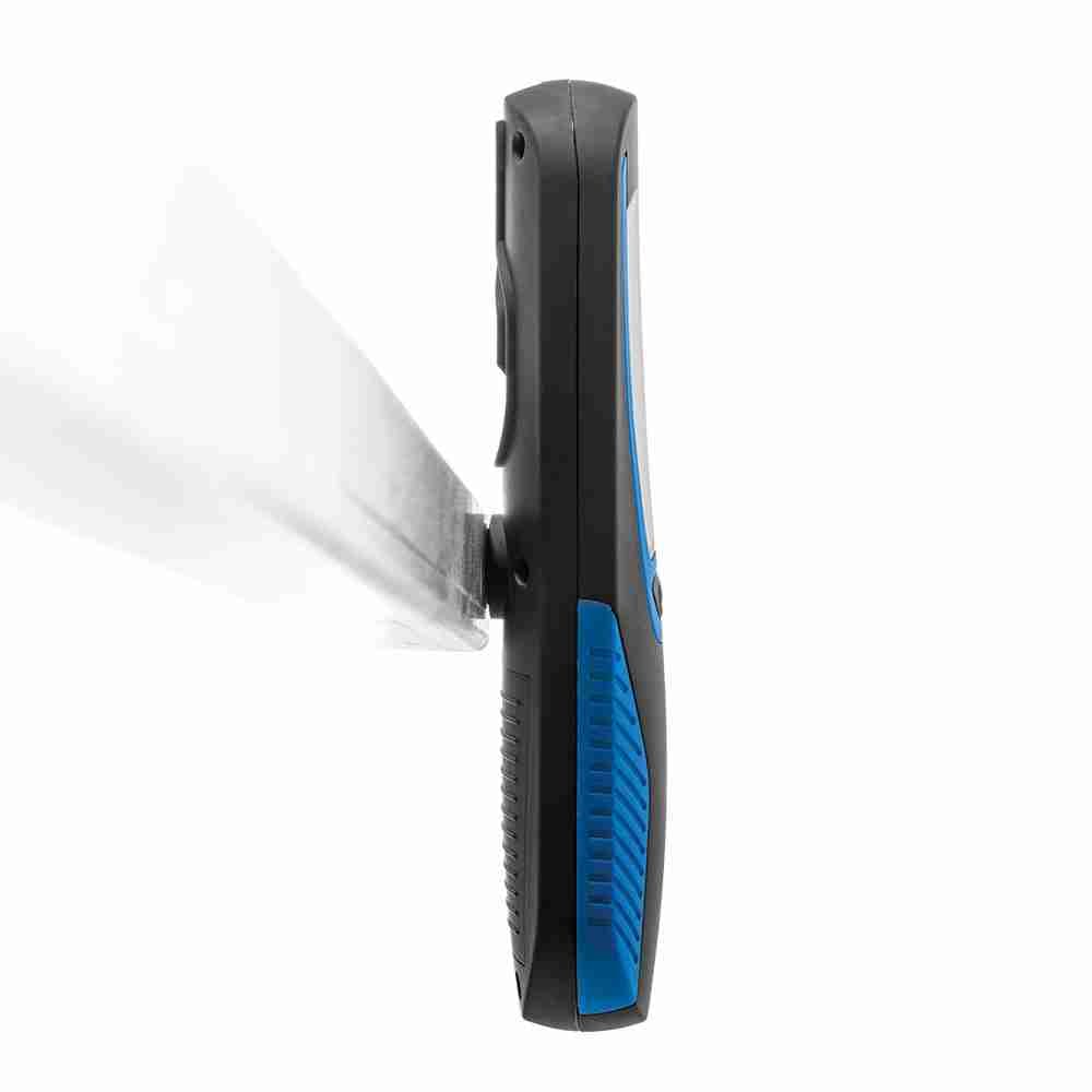 PAVIA. Flashlight - Image 3