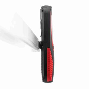 PAVIA. Flashlight - Image 6