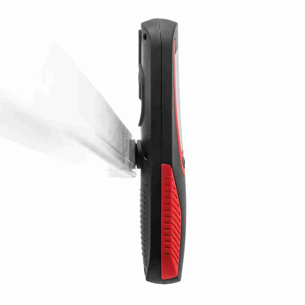 PAVIA. Flashlight - Image 6