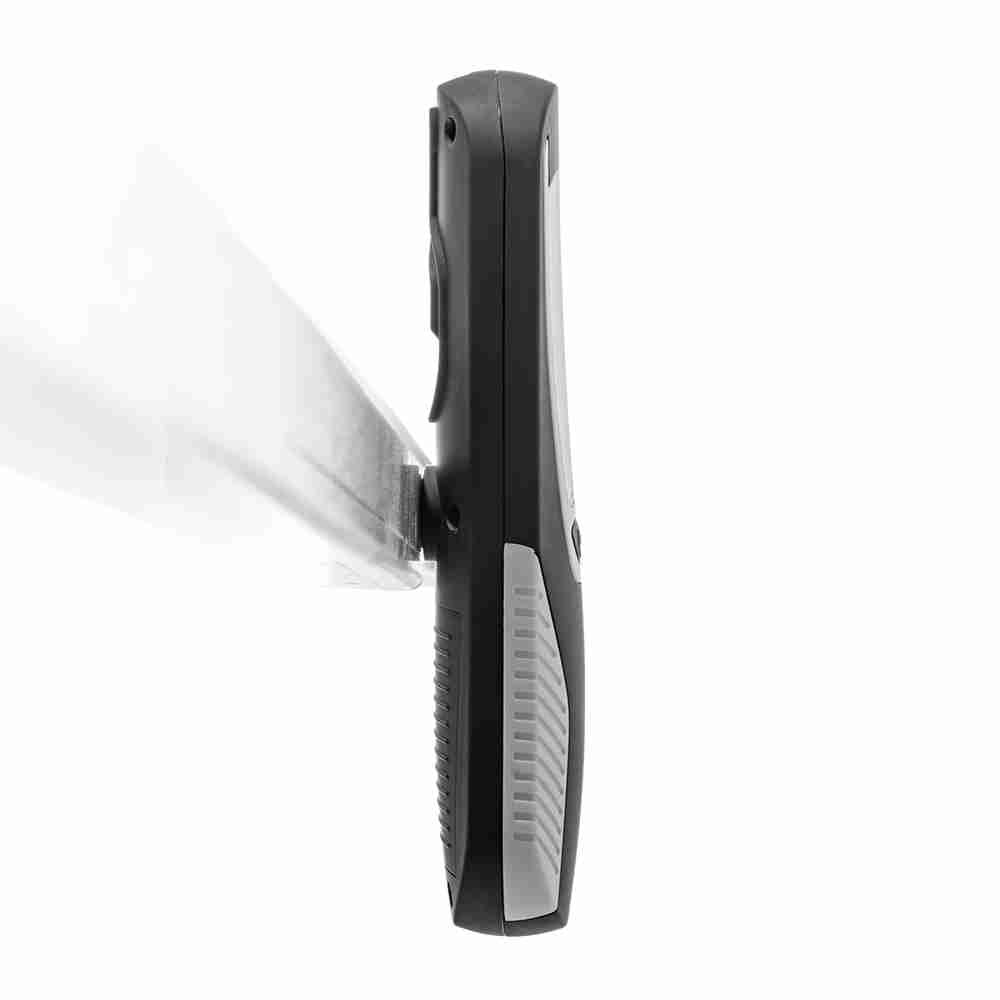 PAVIA. Flashlight - Image 9