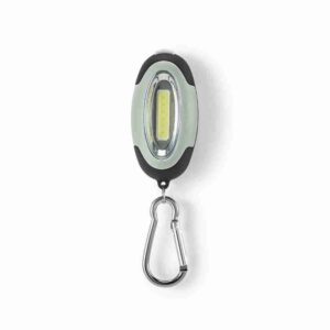 HANK. Flashlight - Image 4