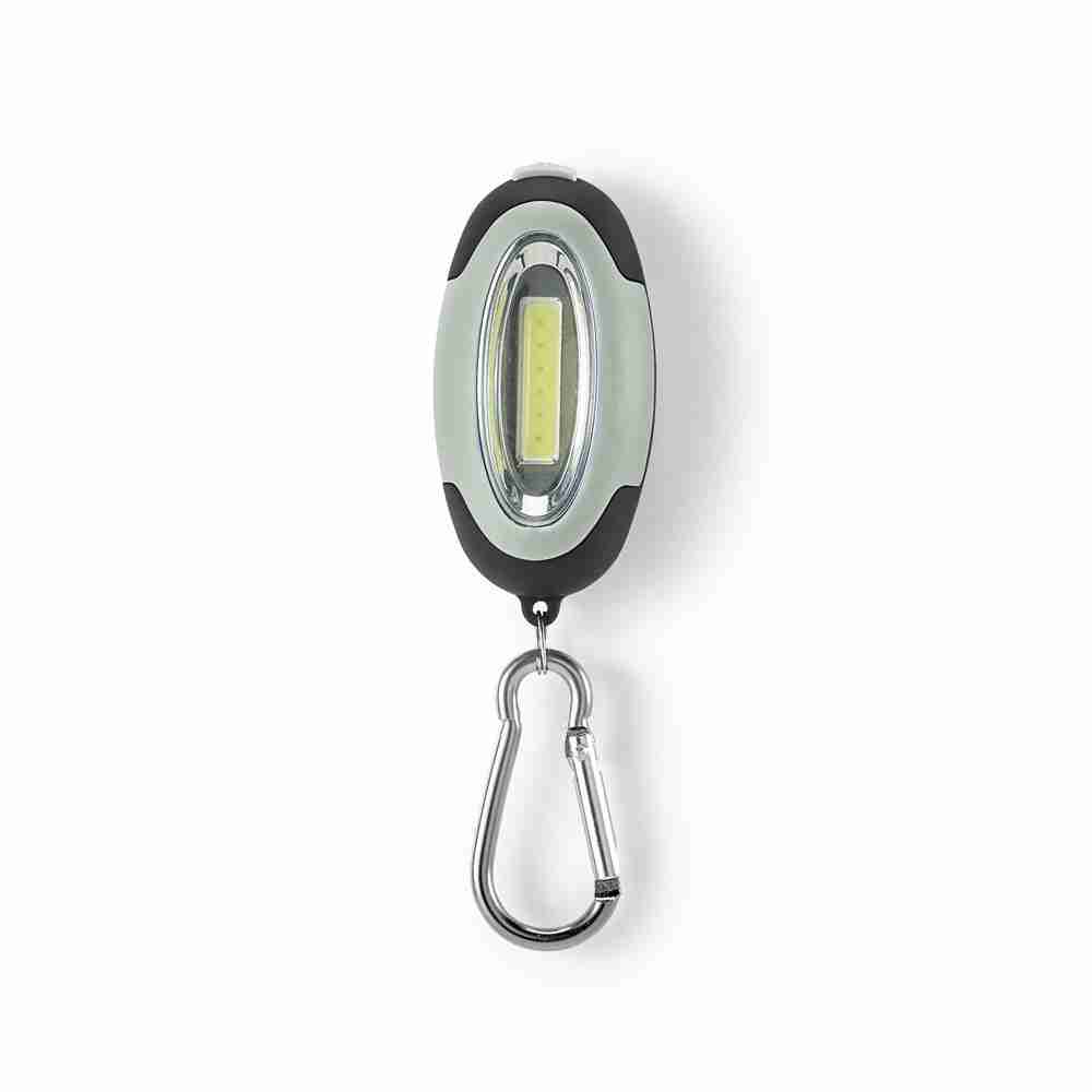 HANK. Flashlight - Image 4