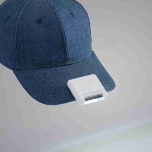 HARRIER. Flashlight - Image 2