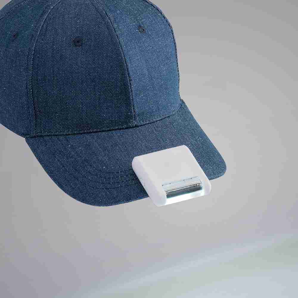 HARRIER. Flashlight - Image 2