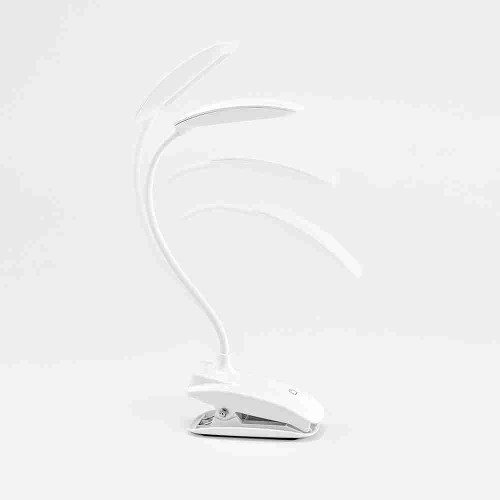 NESBIT. Desk lamp - Image 2