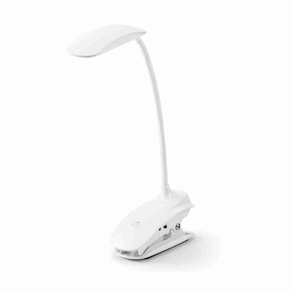 NESBIT. Desk lamp - Image 1