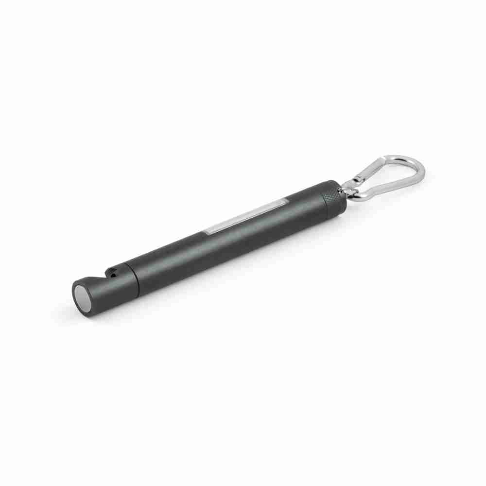 CORTS. Flashlight - Image 1