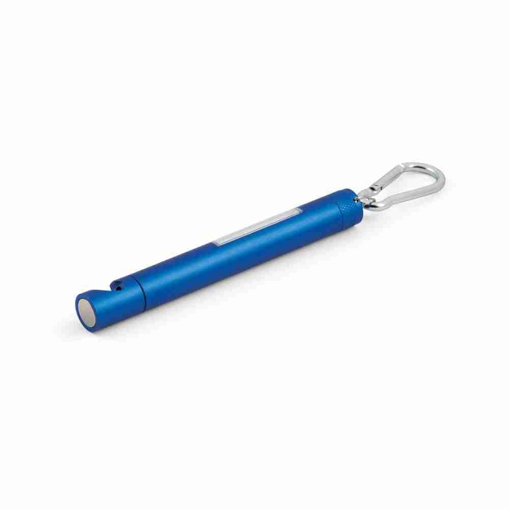 CORTS. Flashlight - Image 3