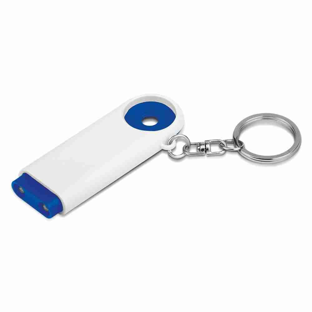 TOKEN. Keyring - Image 4