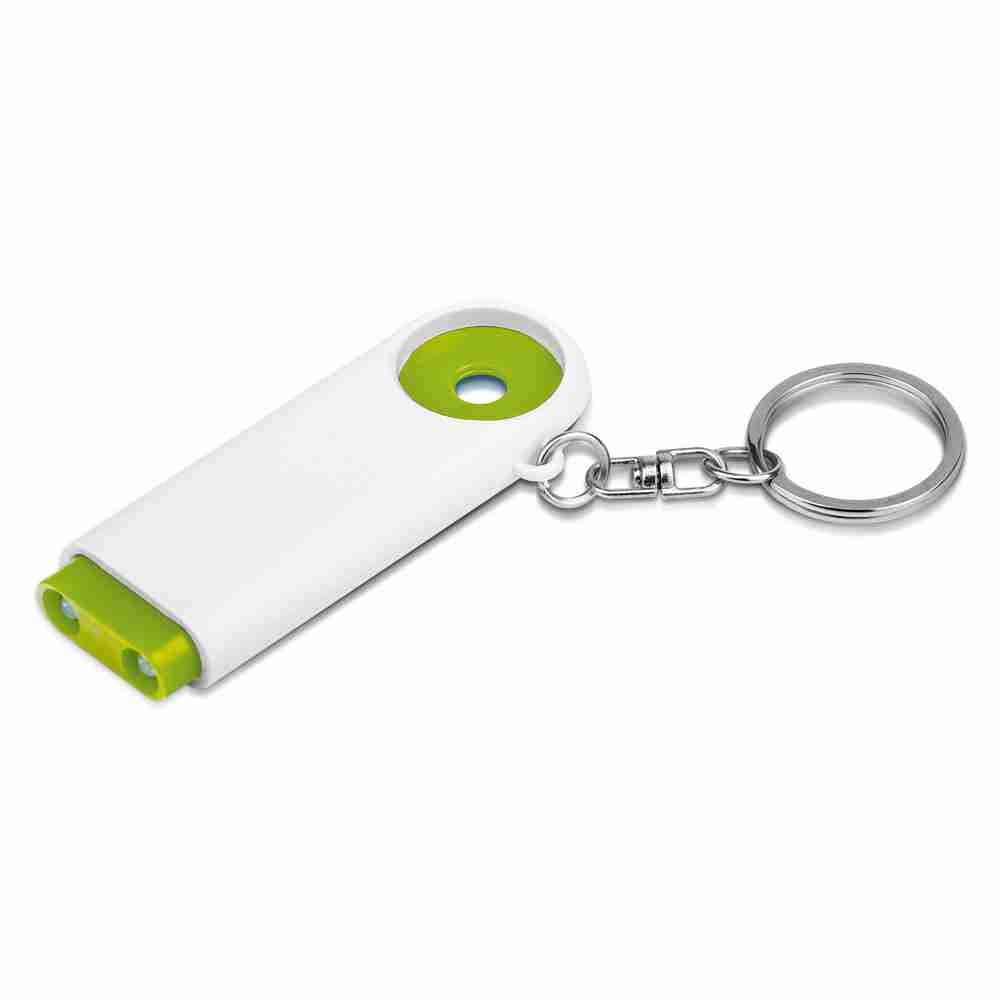 TOKEN. Keyring - Image 6