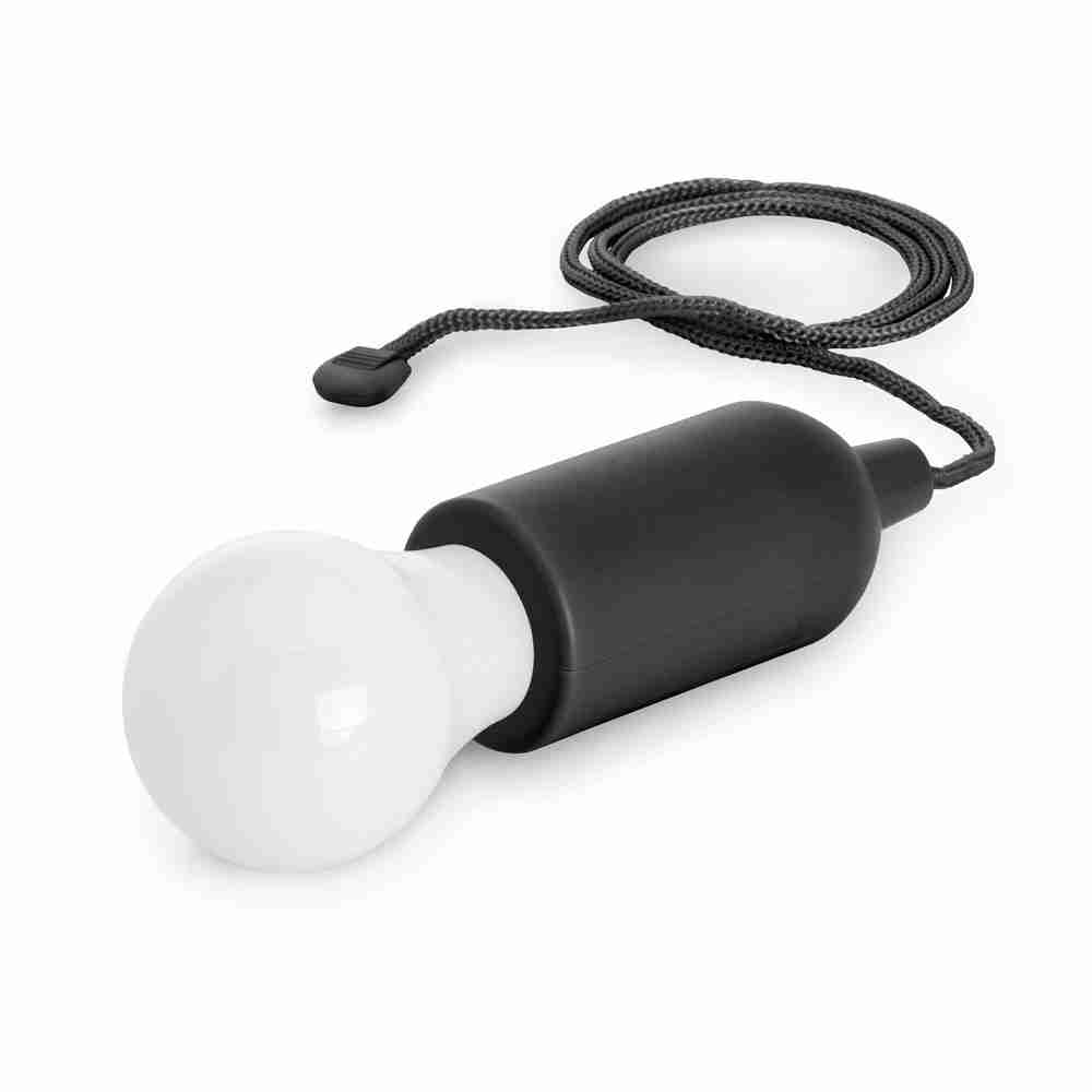 LIGHTY. Portable light bulb - Image 2