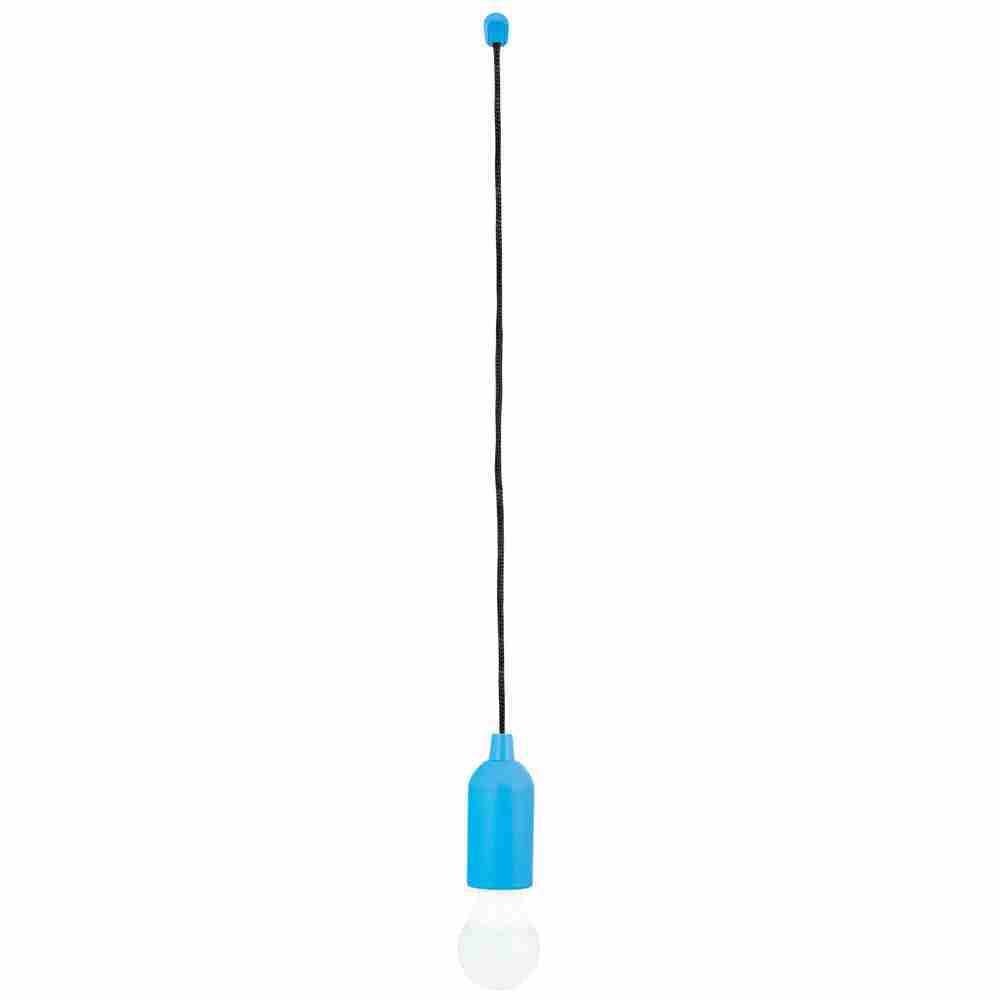 LIGHTY. Portable light bulb - Image 6