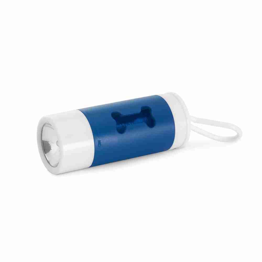 BALADE. Bag dispenser - Image 1