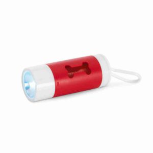 BALADE. Bag dispenser - Image 2