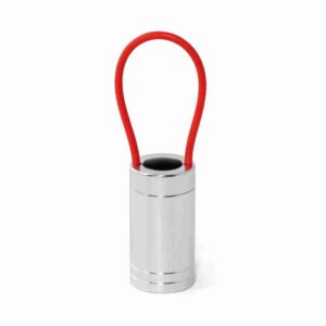 SHINE. Flashlight - Image 4