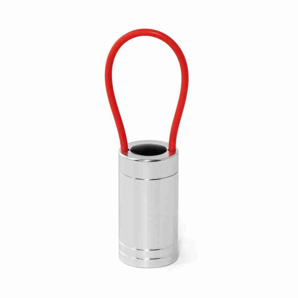 SHINE. Flashlight - Image 4