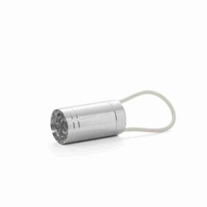 SHINE. Flashlight - Image 6