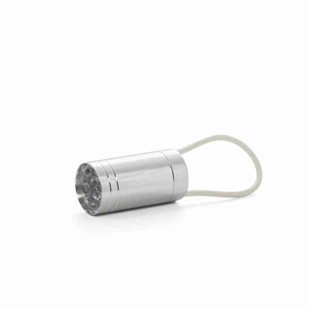 SHINE. Flashlight - Image 6