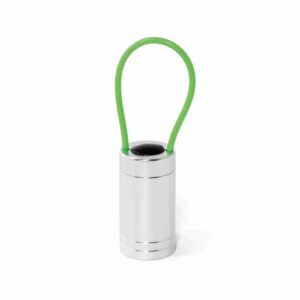 SHINE. Flashlight - Image 7