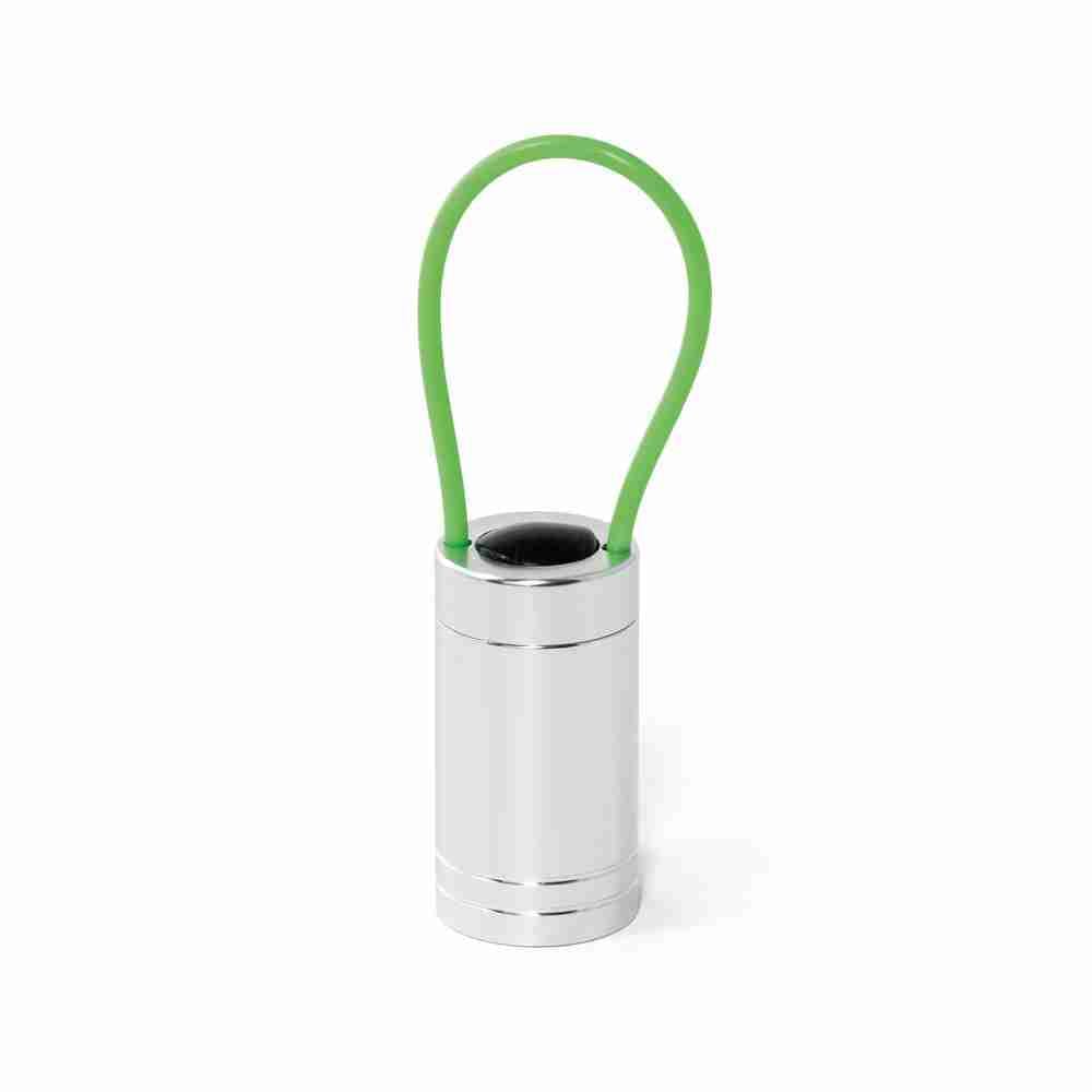 SHINE. Flashlight - Image 7