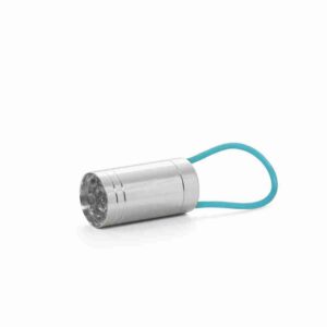 SHINE. Flashlight - Image 9