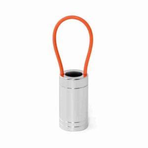 SHINE. Flashlight - Image 10