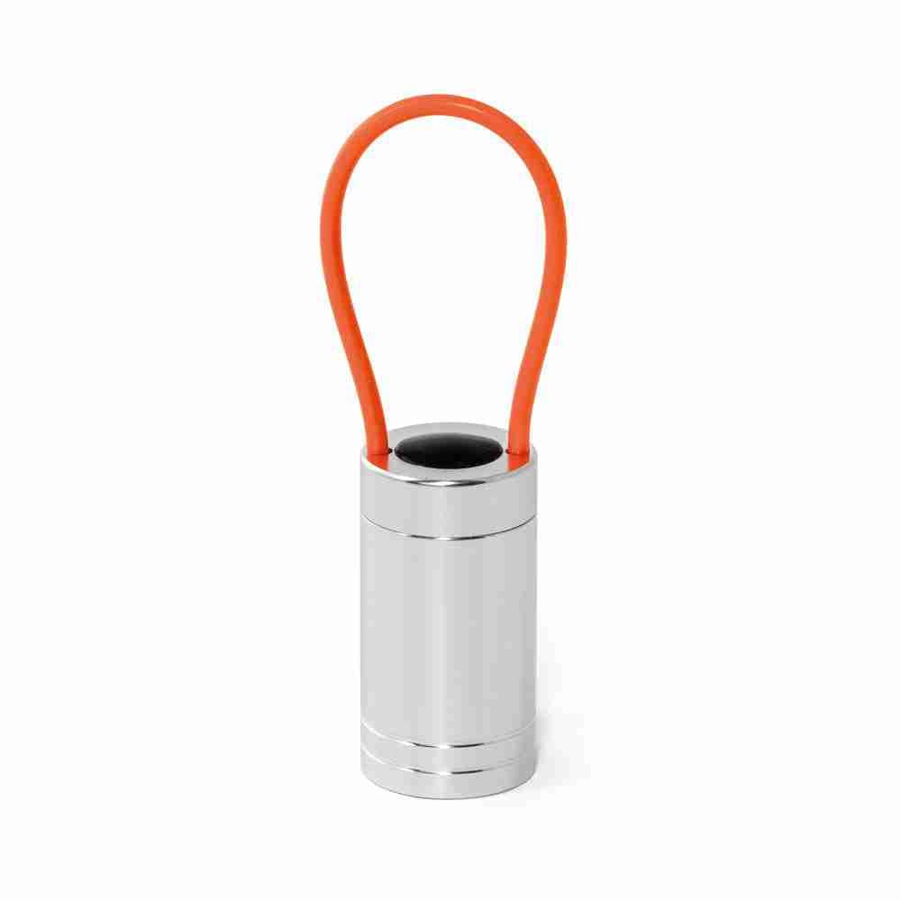 SHINE. Flashlight - Image 10