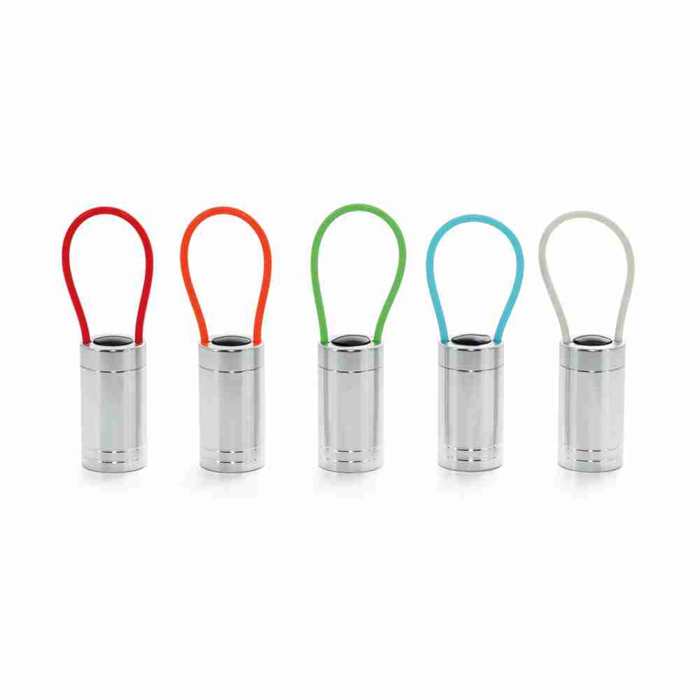 SHINE. Flashlight - Image 2