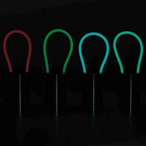 SHINE. Flashlight - Image 3