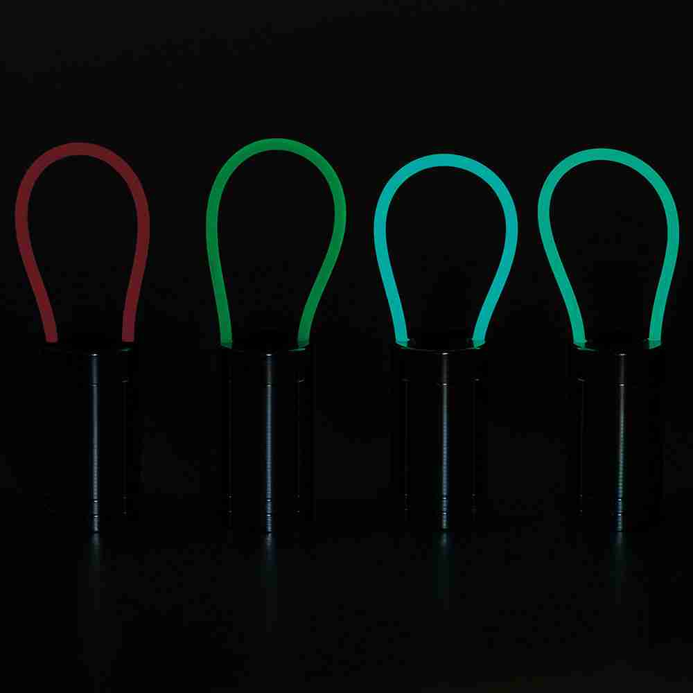 SHINE. Flashlight - Image 3